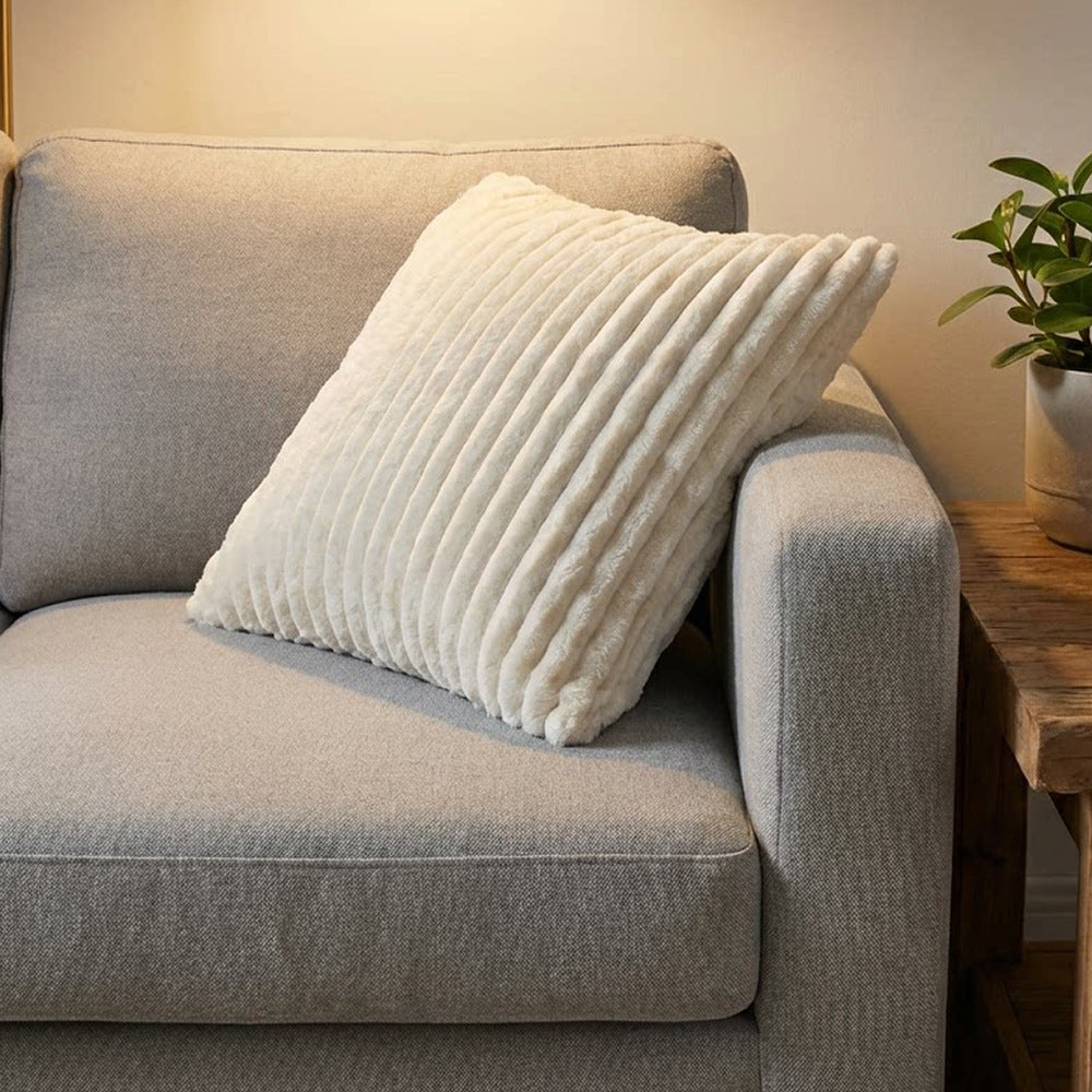 Kissen & Textilien