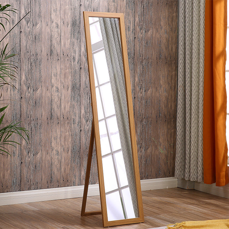Ganzkörperspiegel Verune