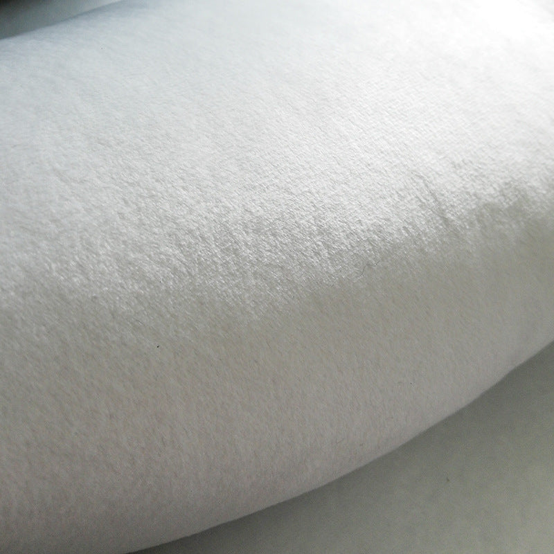 Rosa Schlafzimmer Teppich Moderner Farbblock Geometrie Marmor Muster Teppich Polyester Waschbar Fleckenbeständiger Teppich
