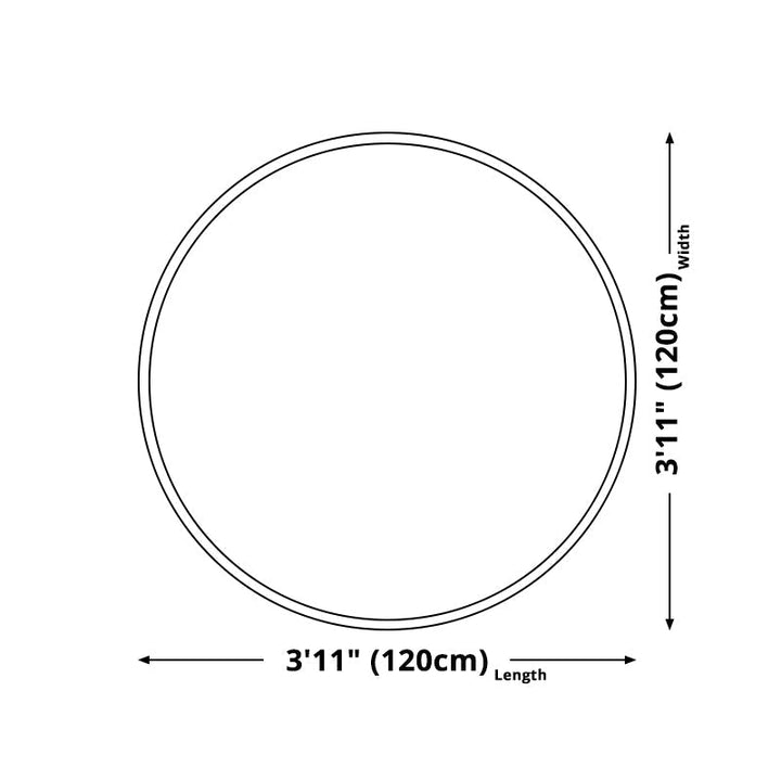 Einfacher moderner Teppich im grauen geometrischen Muster Teppich Polyester haustierfreundlicher Teppich für die Wohnkultur