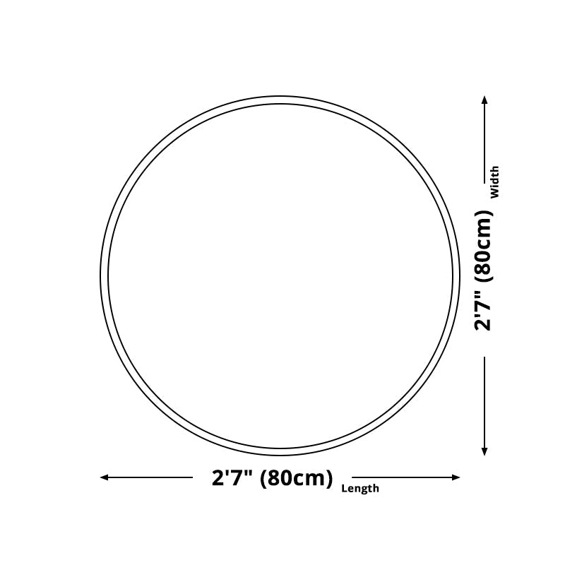 Elfenbein Schlafzimmer Teppich Moderner Geometrischer Dreiecks-Muster Teppich Polyester Rutschfeste Rückseite Teppich
