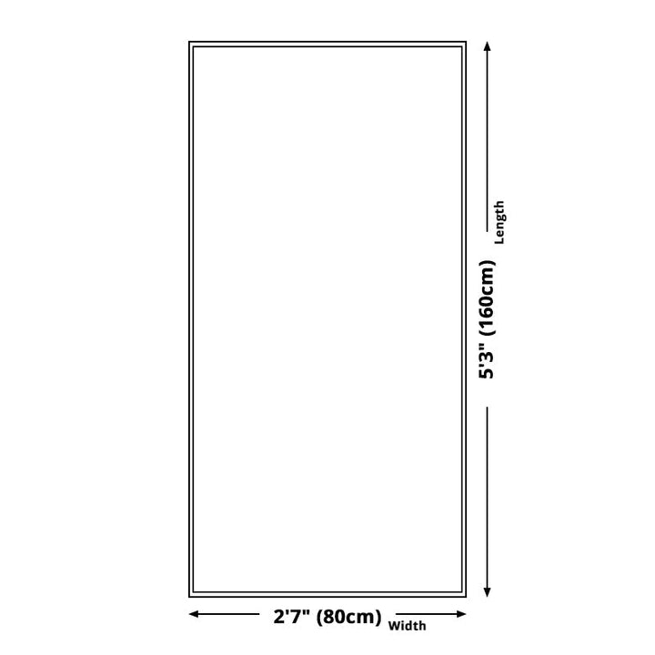 Grau abstrakter Teppich Polyester moderner Teppich waschbar rutschfest haustierfreundlicher Teppich für das Wohnzimmer