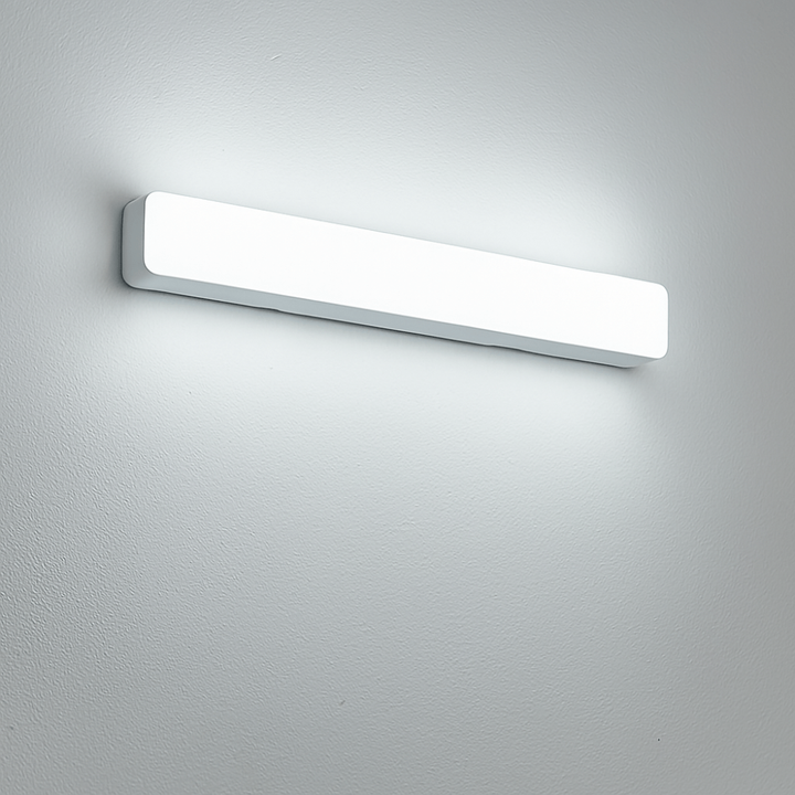 LED Badezimmerspiegel Licht – Wasserdichte Wandleuchte
