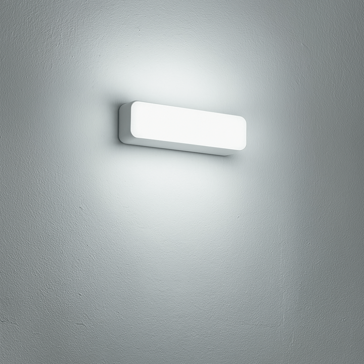 LED Badezimmerspiegel Licht – Wasserdichte Wandleuchte
