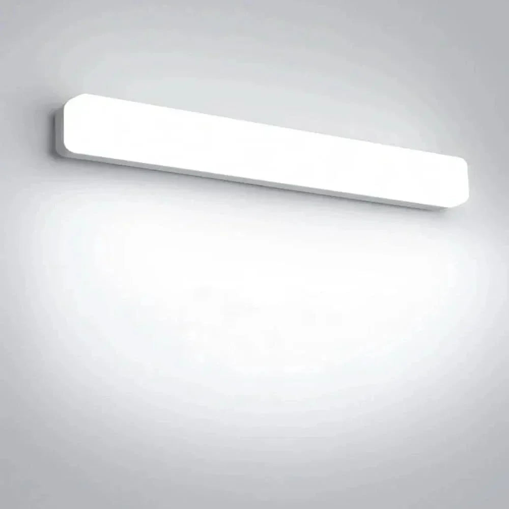 LED Badezimmerspiegel Licht – Wasserdichte Wandleuchte