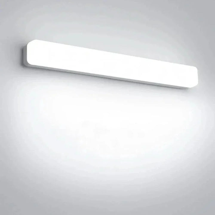 LED Badezimmerspiegel Licht – Wasserdichte Wandleuchte