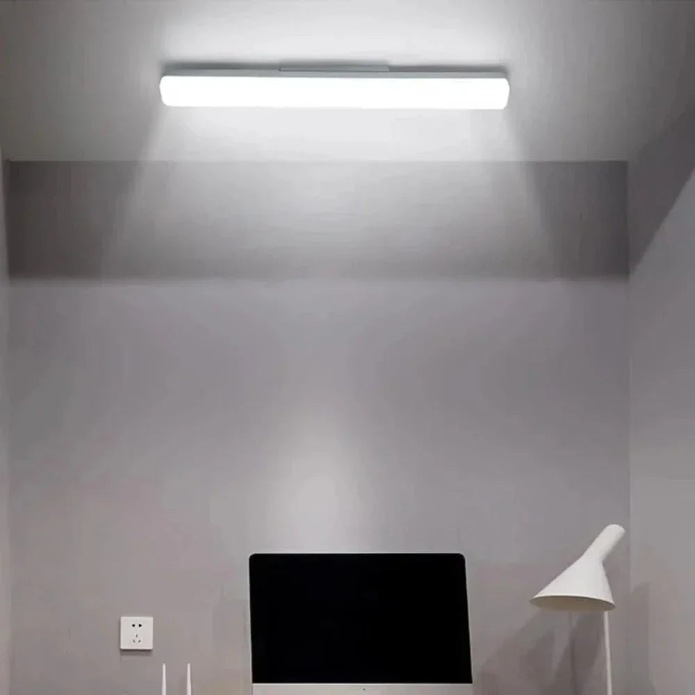 LED Badezimmerspiegel Licht – Wasserdichte Wandleuchte