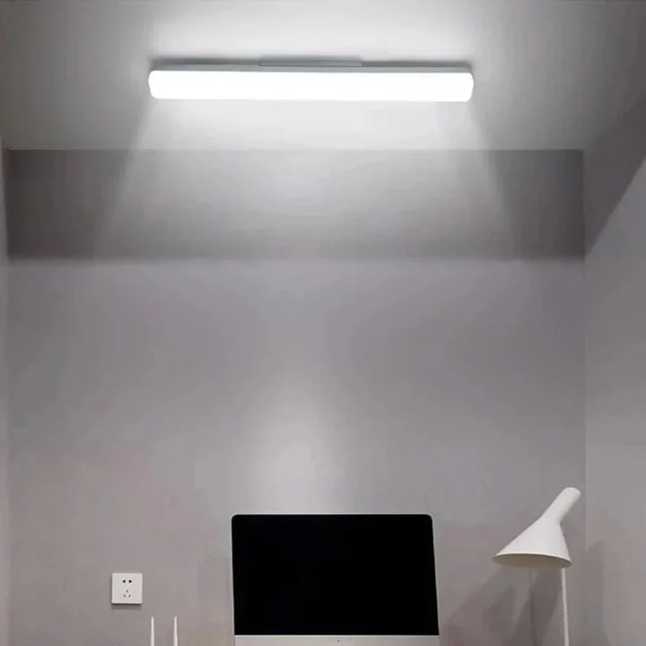 LED Badezimmerspiegel Licht – Wasserdichte Wandleuchte