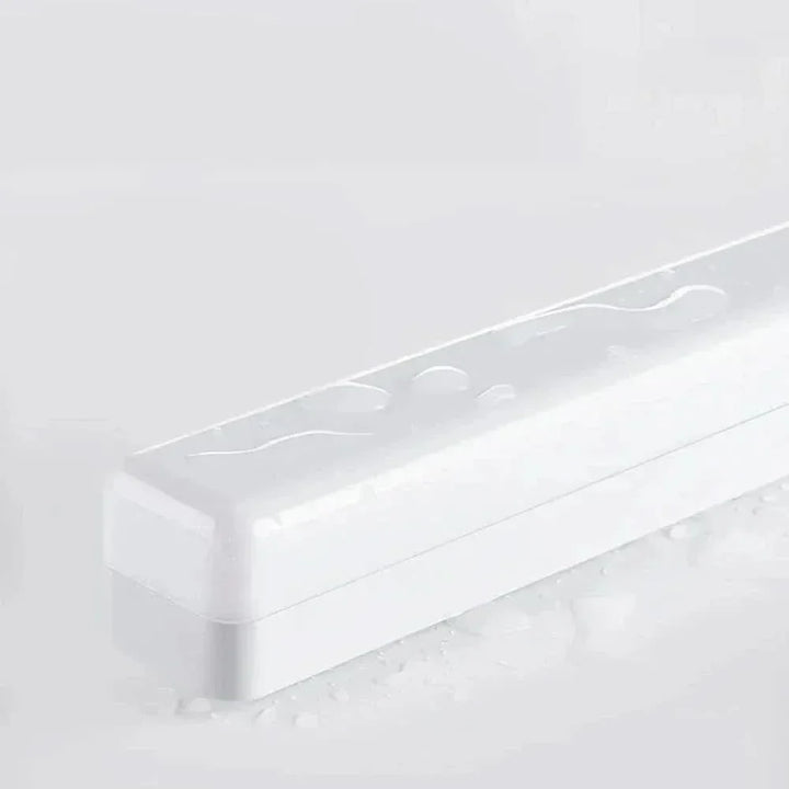 LED Badezimmerspiegel Licht – Wasserdichte Wandleuchte