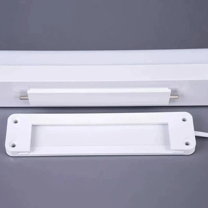 LED Badezimmerspiegel Licht – Wasserdichte Wandleuchte