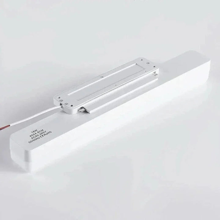 LED Badezimmerspiegel Licht – Wasserdichte Wandleuchte