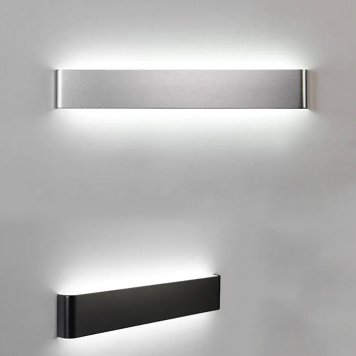 LED Wandleuchte für den Innenbereich: Eine moderne Beleuchtungslösung