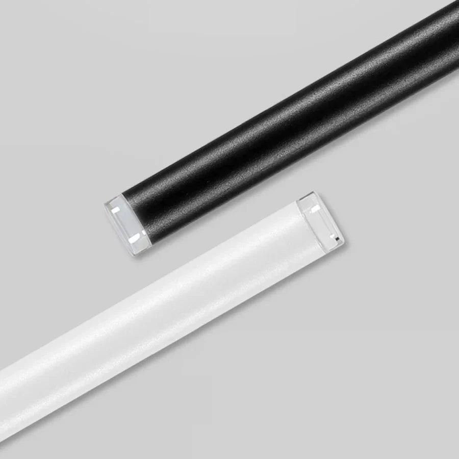 LED Hängeleuchte Kronleuchter