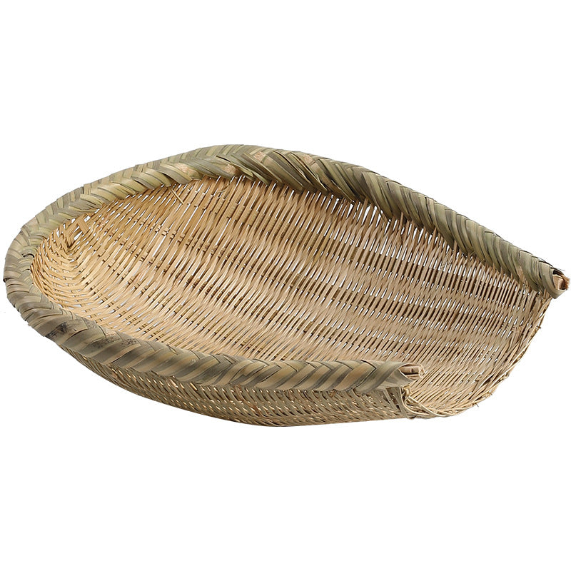 Handgewebtes Dekoratives Verune