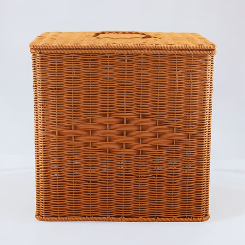 Aufbewahrungsbox
