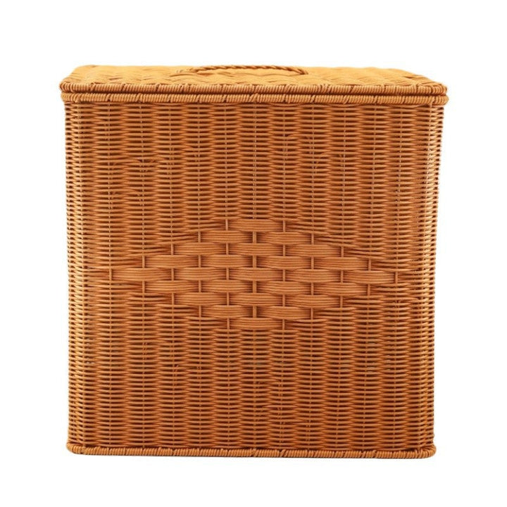 Aufbewahrungsbox