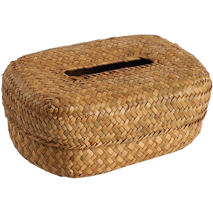 Dekorative Aufbewahrungsbox