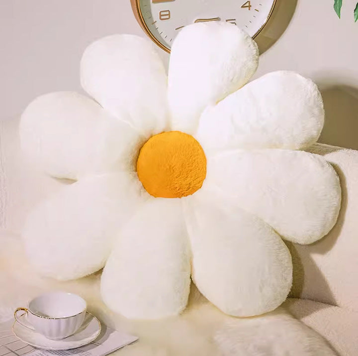 Kaktusförmiges Kuschelkissen