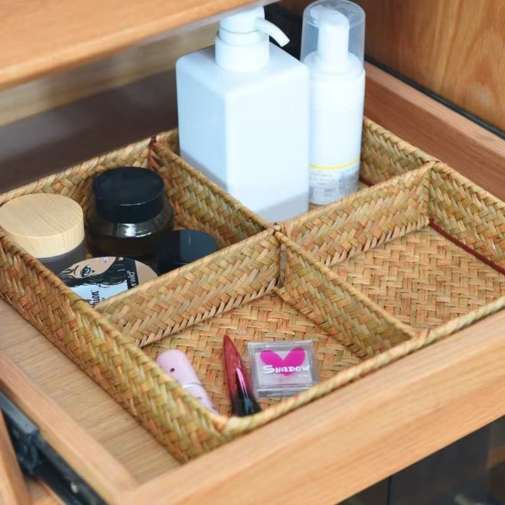 Aufbewahrungsbox