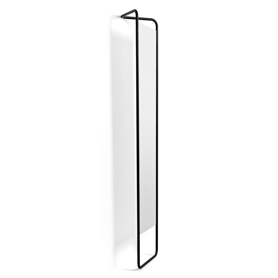 Minimalistischer Ganzkörperspiegel Verune