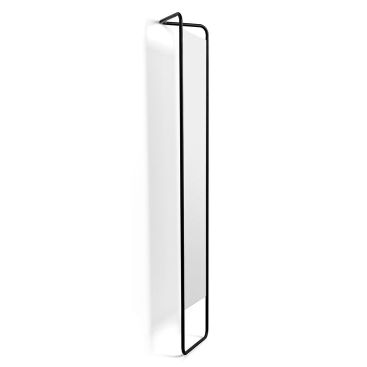 Minimalistischer Ganzkörperspiegel Verune