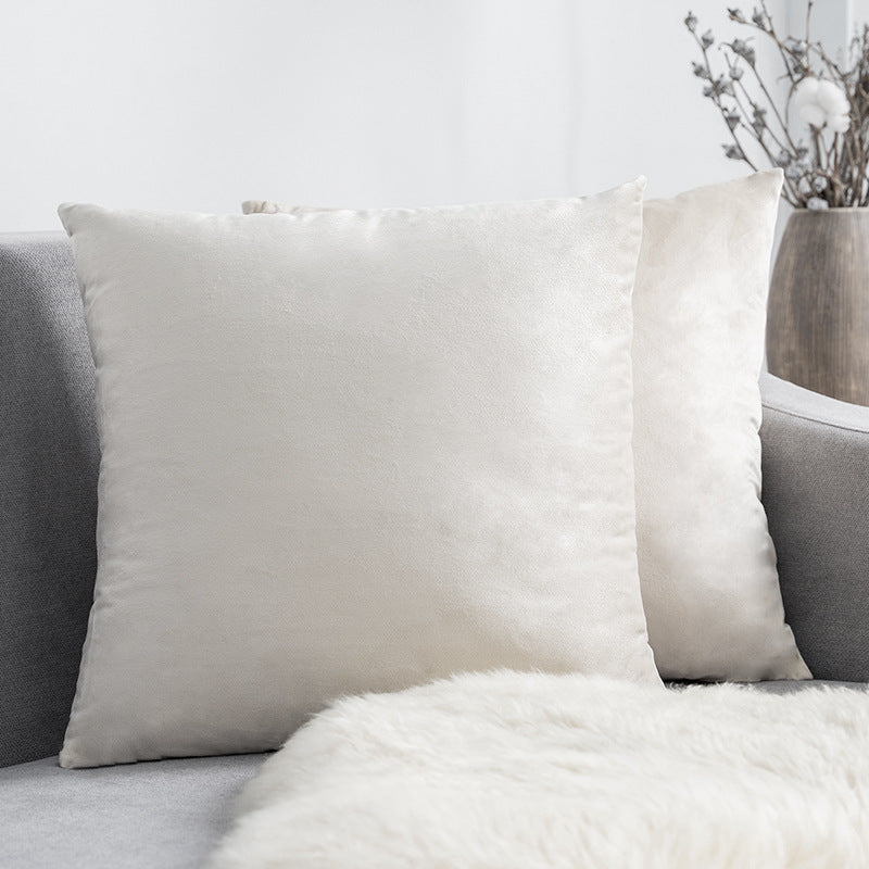 Designer Kissenbezug