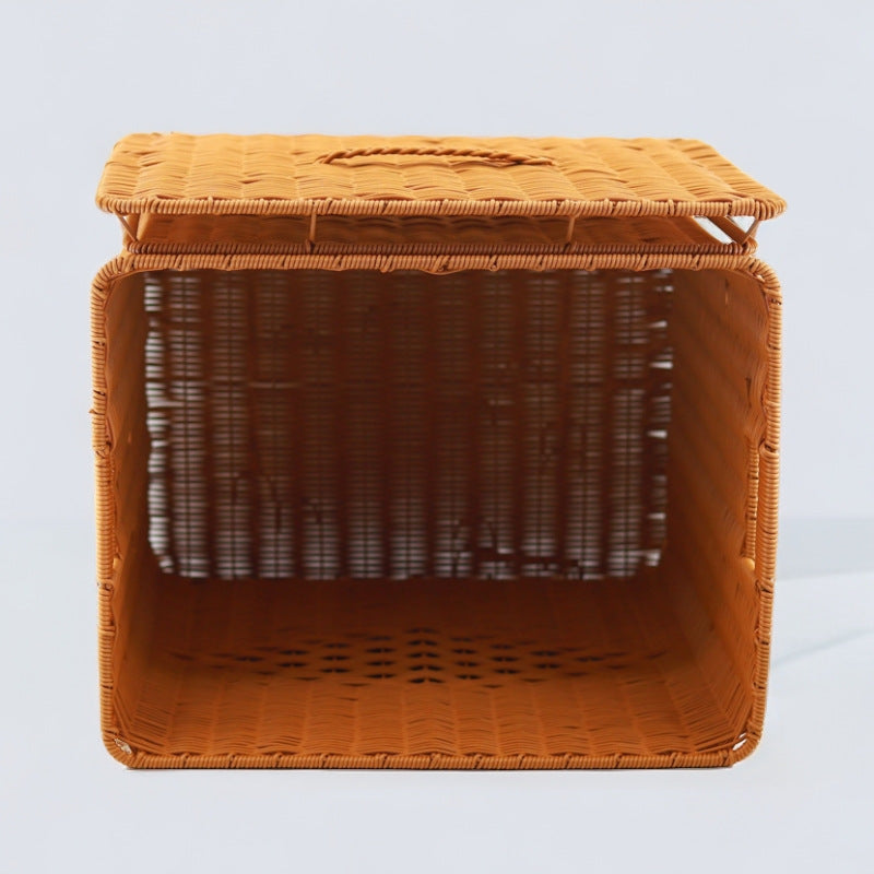 Aufbewahrungsbox