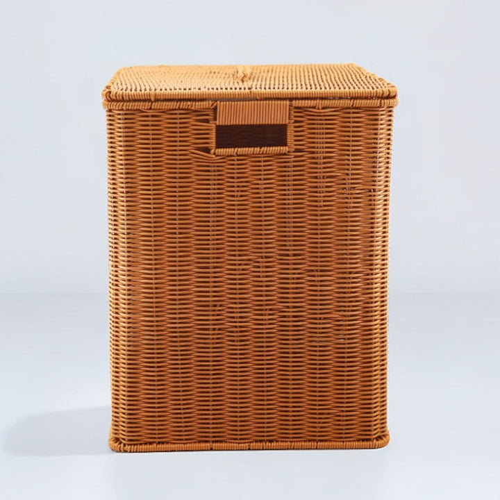 Aufbewahrungsbox