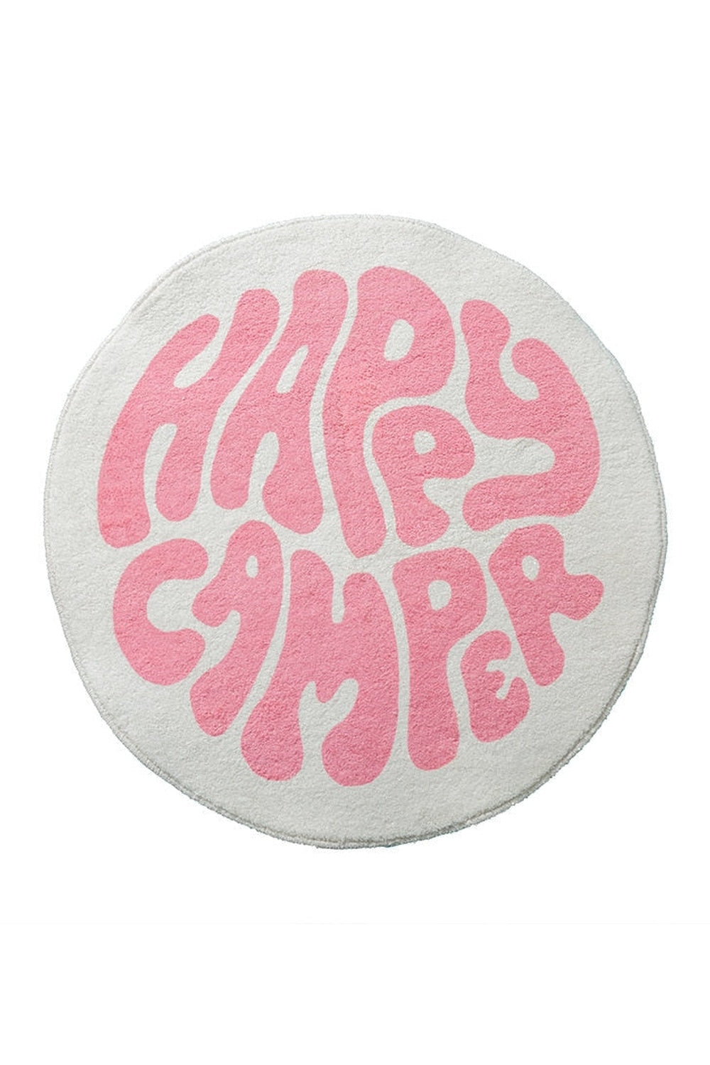 Party Teppich