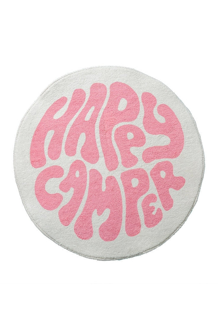 Party Teppich