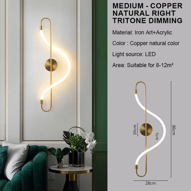 Moderne LED Pendelleuchte – Stilvolle Decken-Chandelier für Esszimmer, Küche & Büro, energieeffiziente AC-Stromversorgung, LED-Lampen inklusive