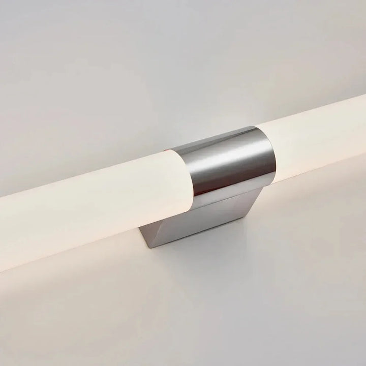 Moderne LED Wandlampe für das Badezimmer – Wasserdicht 12W, 16W, 22W AC85-265V LED Röhren Spiegellicht