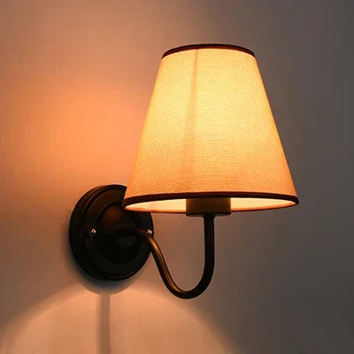 Moderne Innenwandlampe: Elegante Beleuchtung für Ihren Raum
