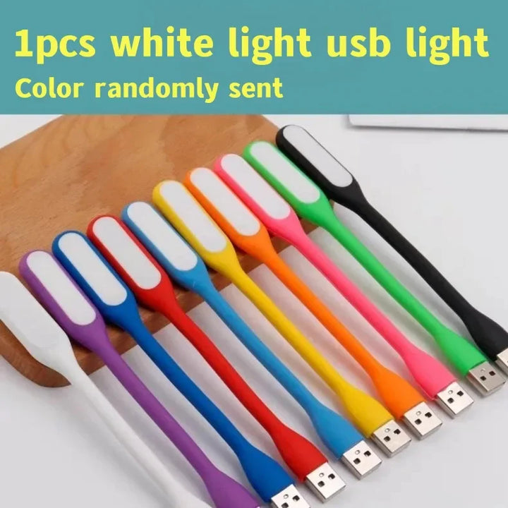 Moderne LED Pendelleuchten - Minimalistische Beleuchtung für Kücheninsel, Bar und Esstisch