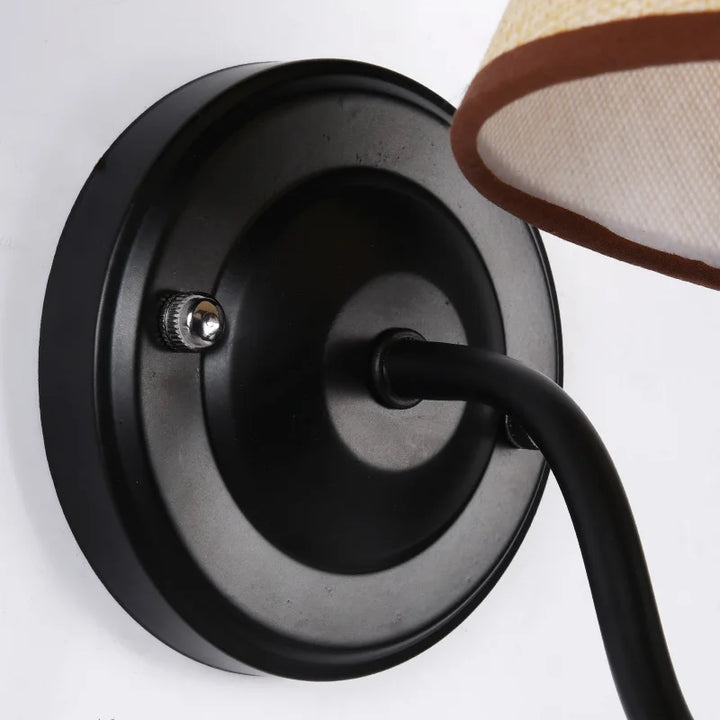Moderne Innenwandlampe: Elegante Beleuchtung für Ihren Raum