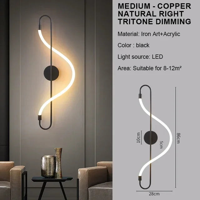 Moderne LED Pendelleuchte – Stilvolle Decken-Chandelier für Esszimmer, Küche & Büro, energieeffiziente AC-Stromversorgung, LED-Lampen inklusive