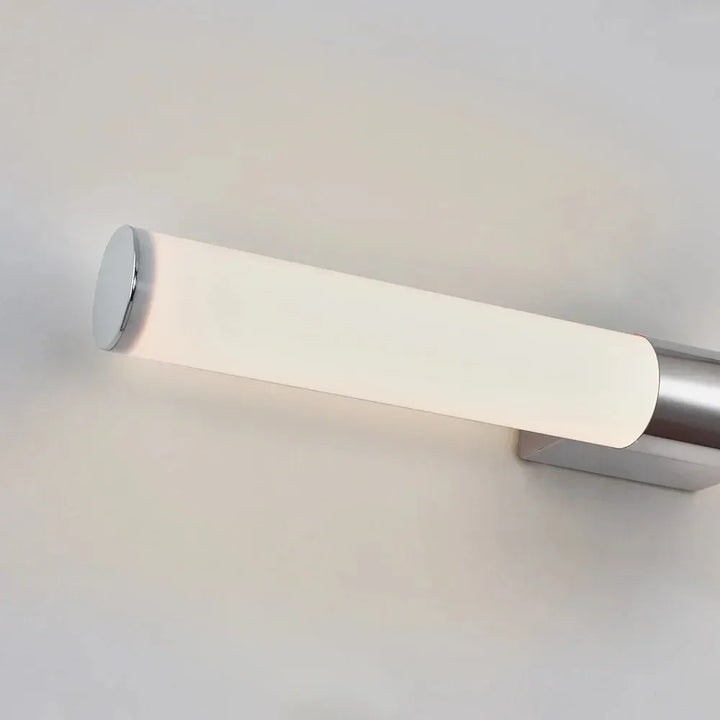 Moderne LED Wandlampe für das Badezimmer – Wasserdicht 12W, 16W, 22W AC85-265V LED Röhren Spiegellicht