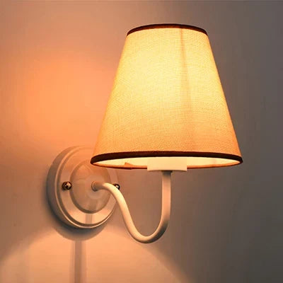 Moderne Innenwandlampe: Elegante Beleuchtung für Ihren Raum
