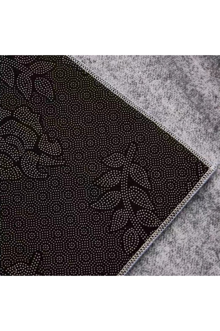 Kunst Design Teppich
