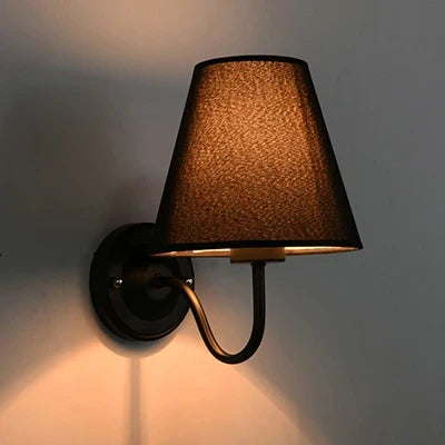 Moderne Innenwandlampe: Elegante Beleuchtung für Ihren Raum