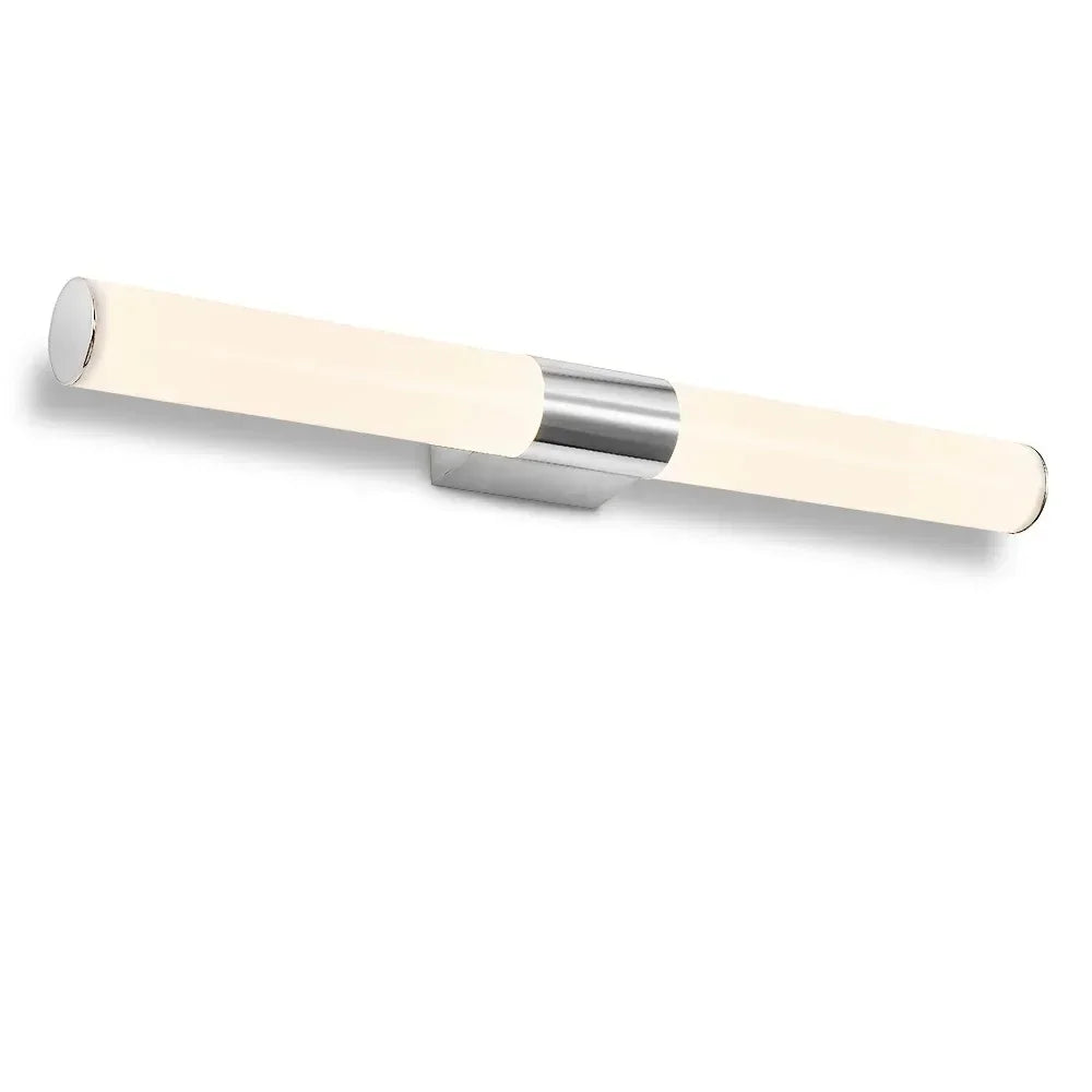 Moderne LED Wandlampe für das Badezimmer – Wasserdicht 12W, 16W, 22W AC85-265V LED Röhren Spiegellicht