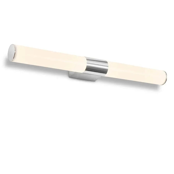 Moderne LED Wandlampe für das Badezimmer – Wasserdicht 12W, 16W, 22W AC85-265V LED Röhren Spiegellicht