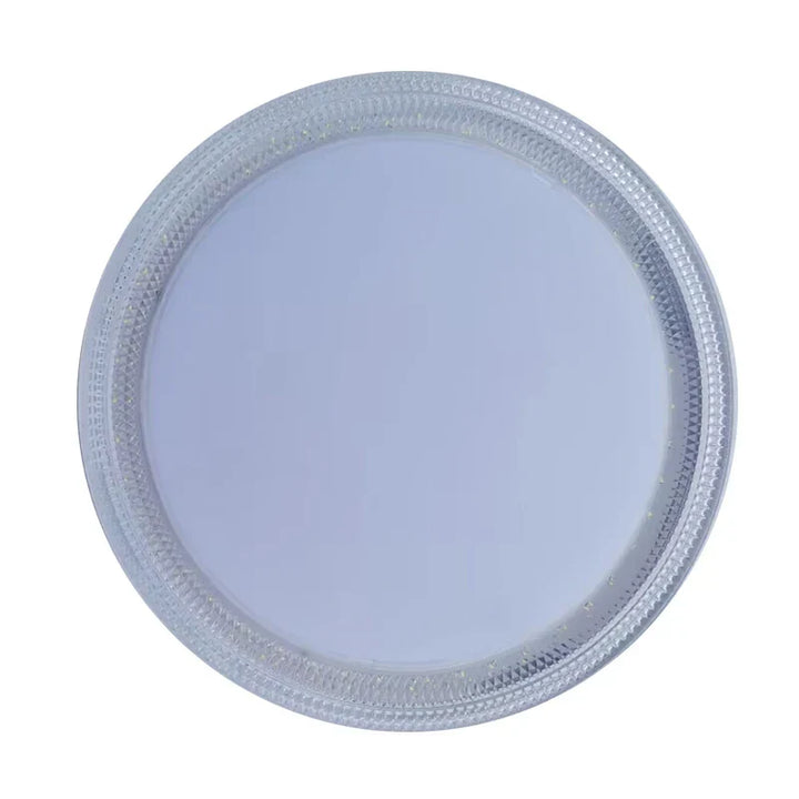 Moderne LED Deckenlampe Flush Mount Deckenleuchte Schlafzimmer Badezimmer Dekor Haushaltsgeräte Kronleuchter Wohnzimmer Deckenleuchten