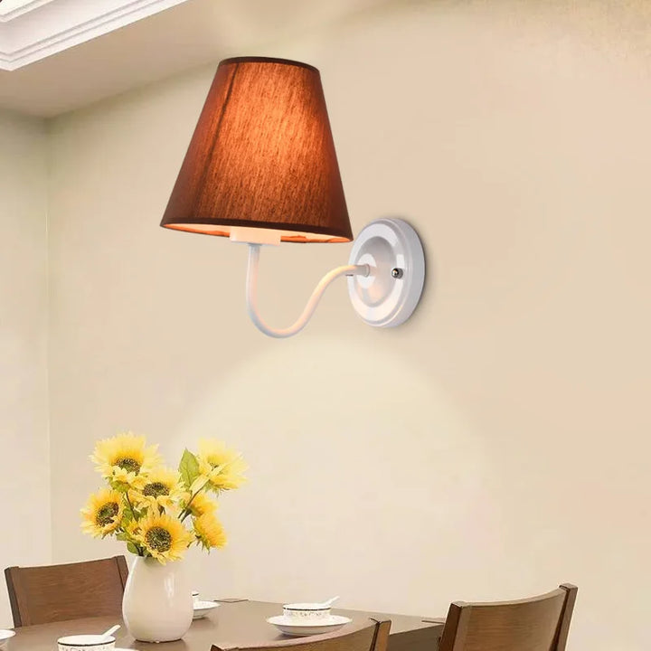 Moderne Innenwandlampe: Elegante Beleuchtung für Ihren Raum