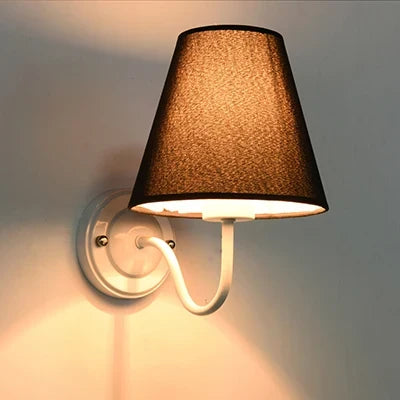 Moderne Innenwandlampe: Elegante Beleuchtung für Ihren Raum