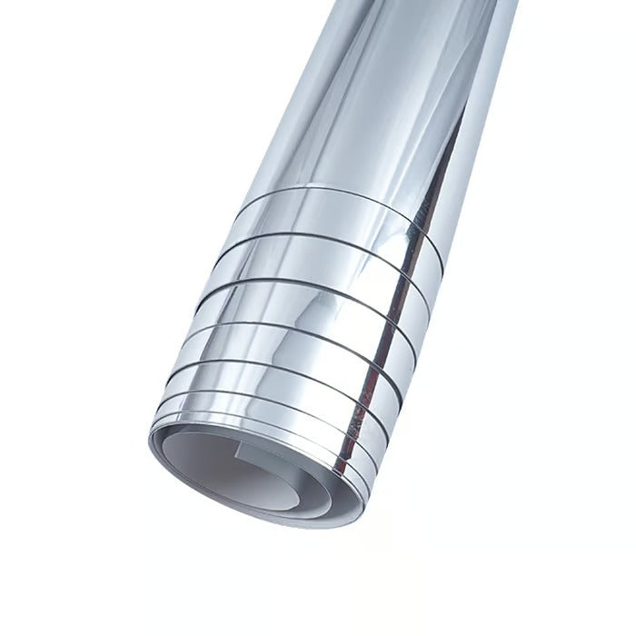 Flexible Spiegelplatten