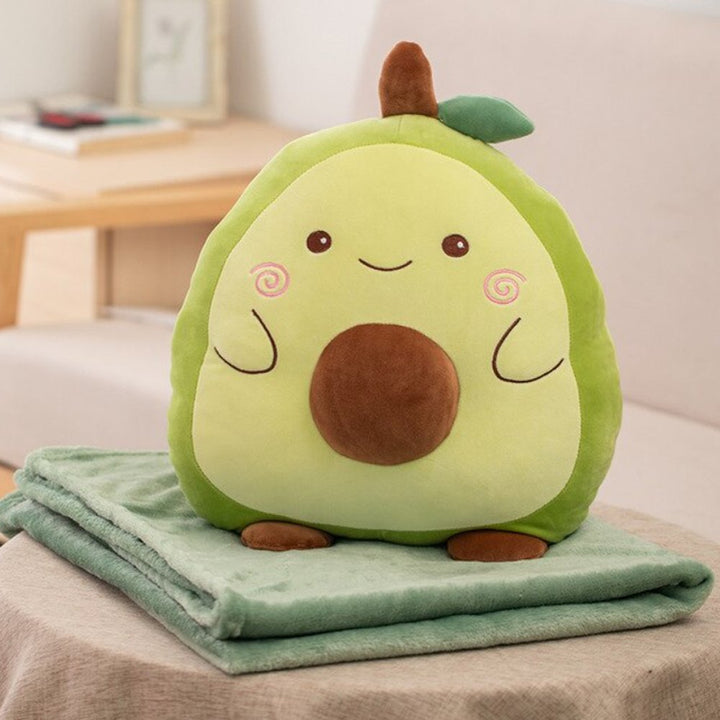 Forest Egg Buddies Kollektion