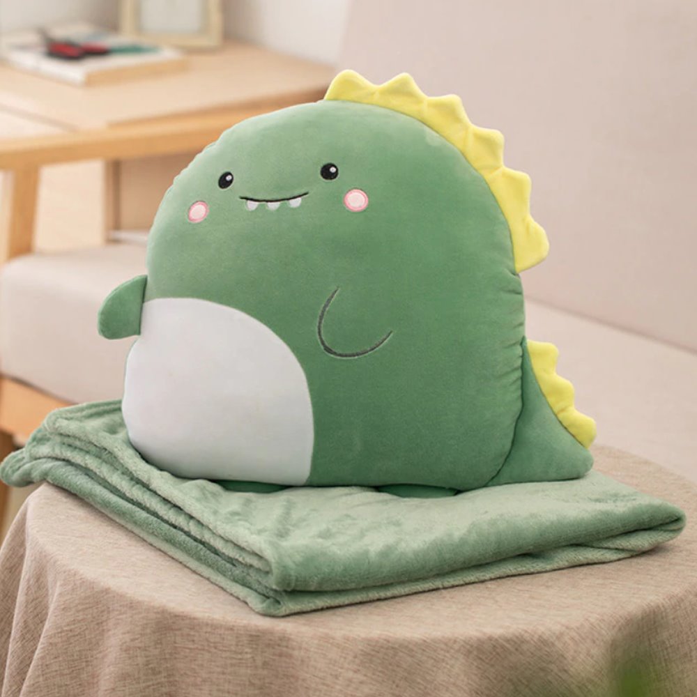 Forest Egg Buddies Kollektion