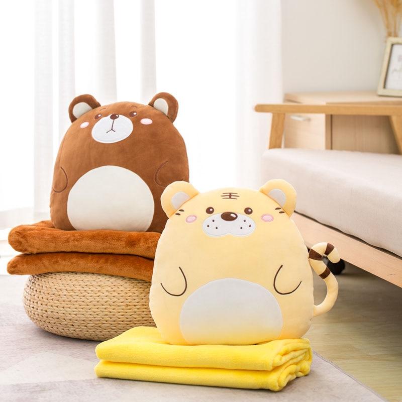 Forest Egg Buddies Kollektion