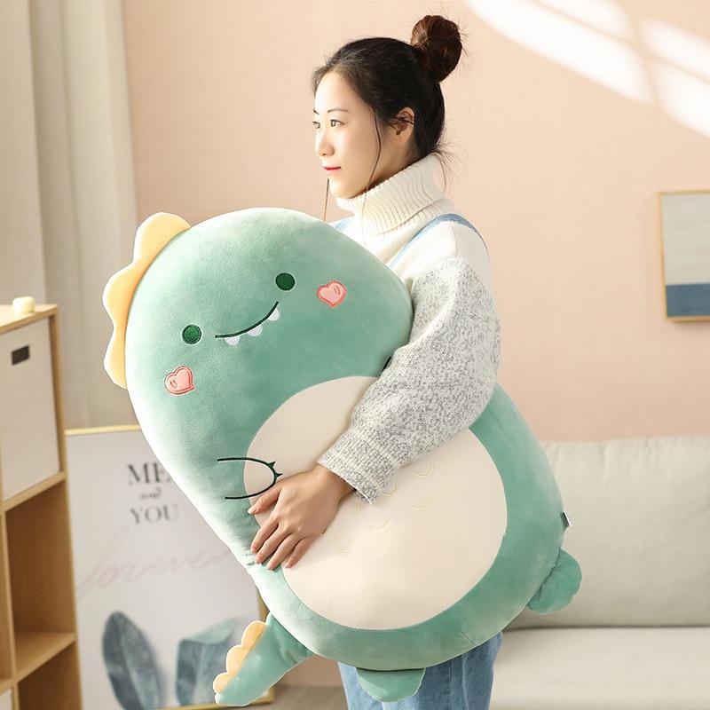 Pancake Plushie Kollektion
